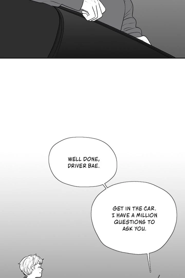 Kill Me Now Chapter 132 - Page 96