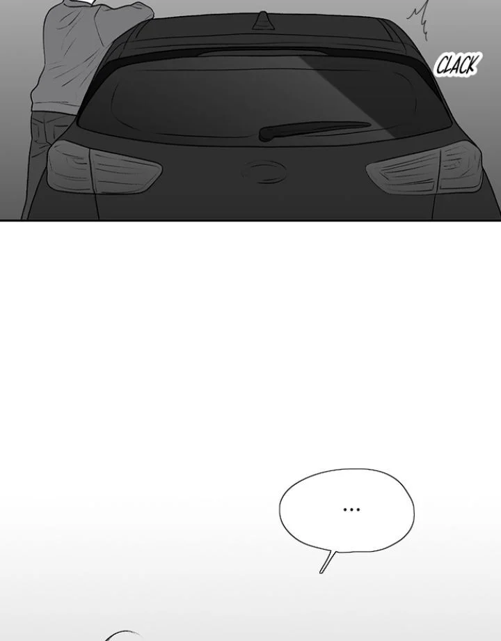 Kill Me Now Chapter 132 - Page 97