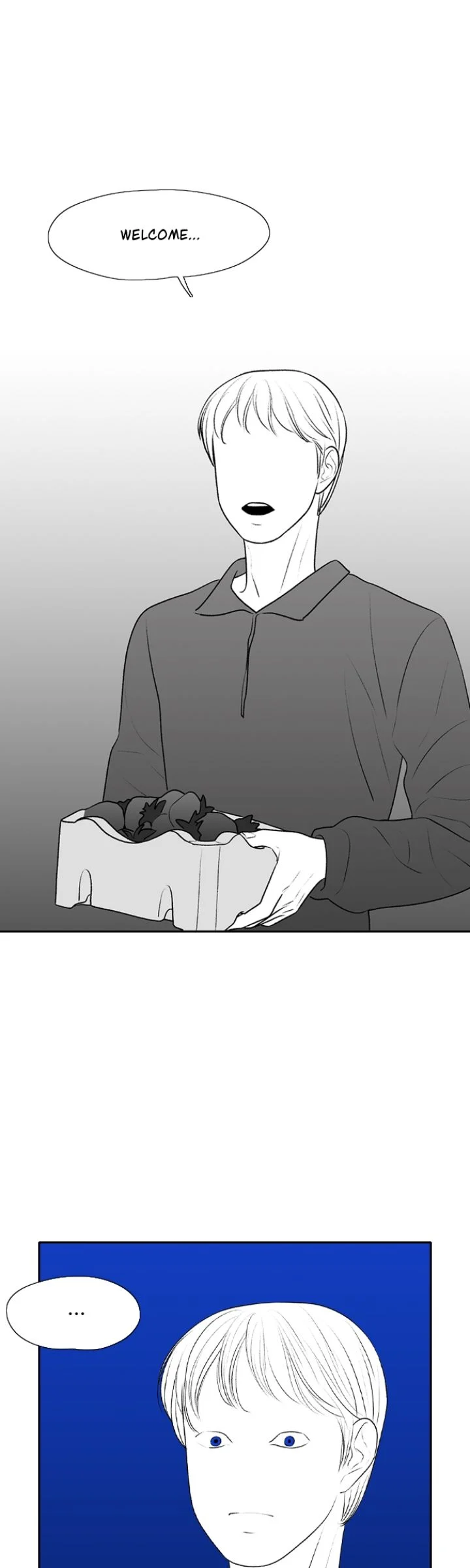 Kill Me Now Chapter 133 - Page 16