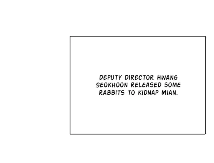Kill Me Now Chapter 133 - Page 30