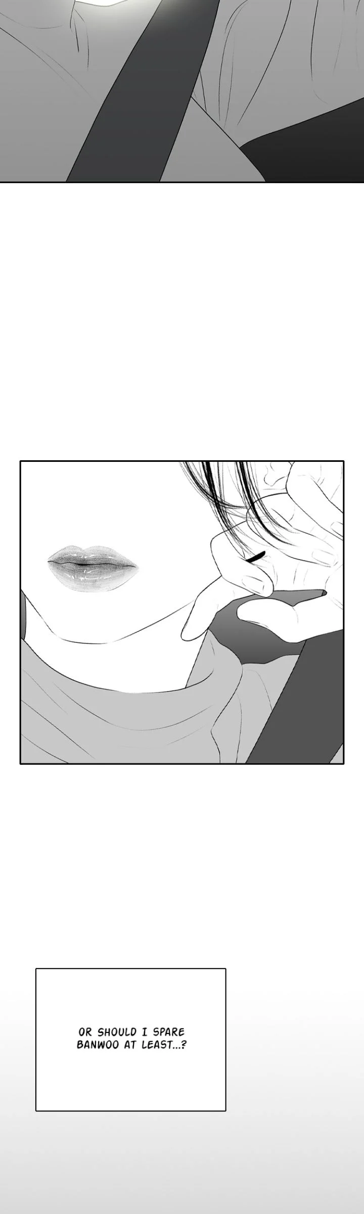 Kill Me Now Chapter 133 - Page 34
