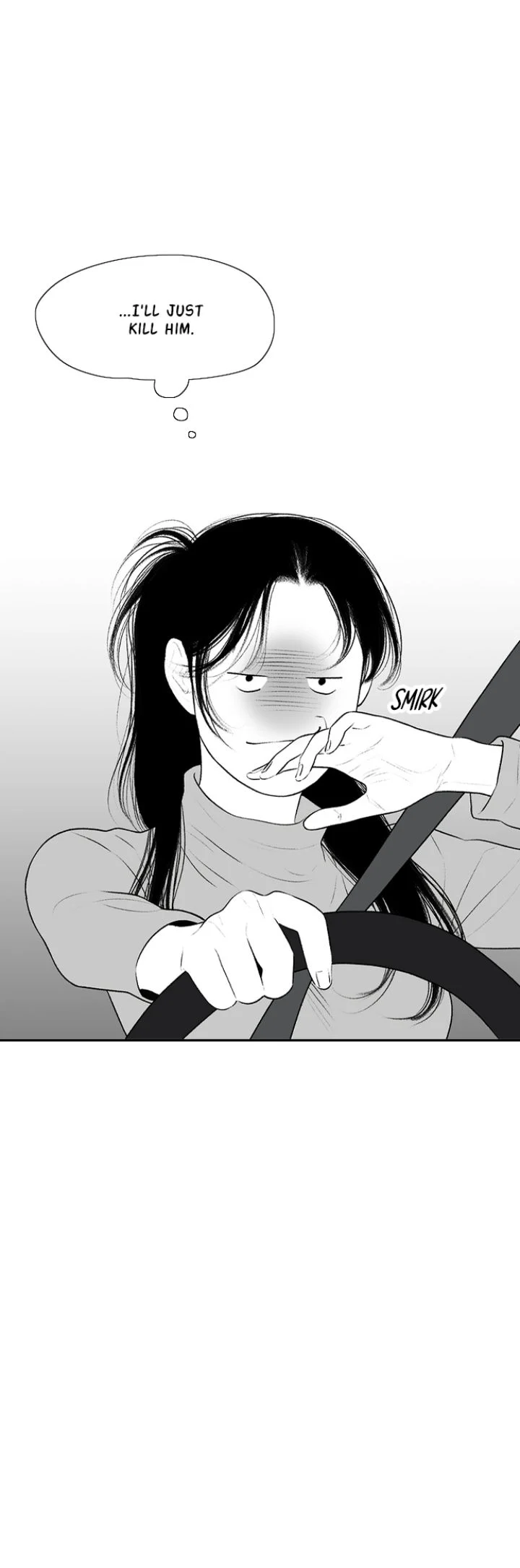 Kill Me Now Chapter 133 - Page 36