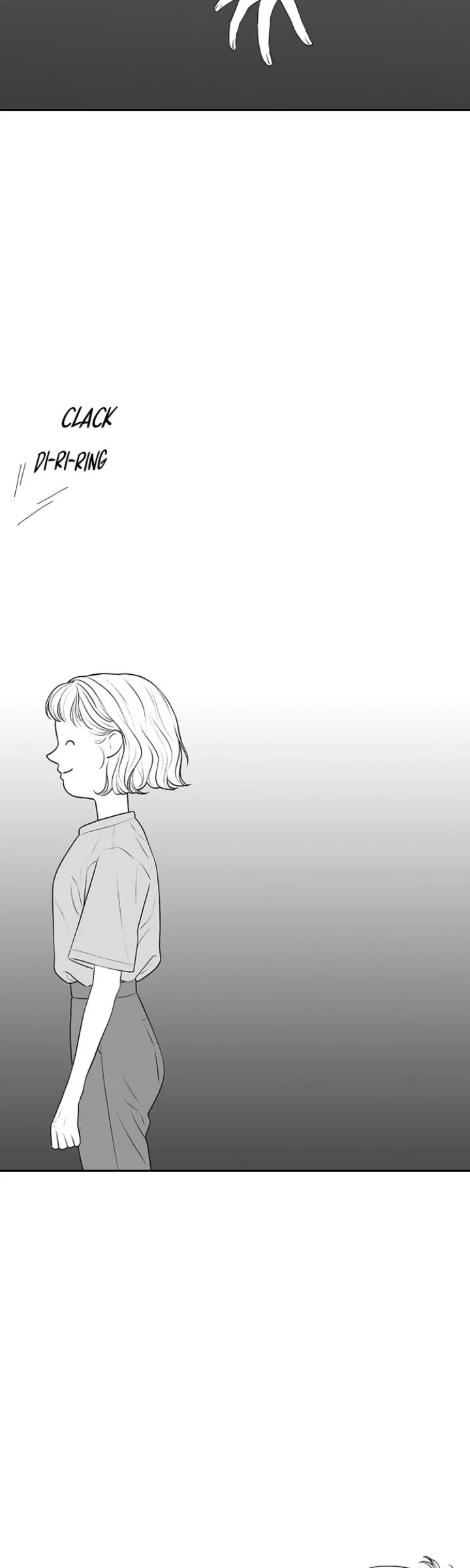 Kill Me Now Chapter 134 - Page 13