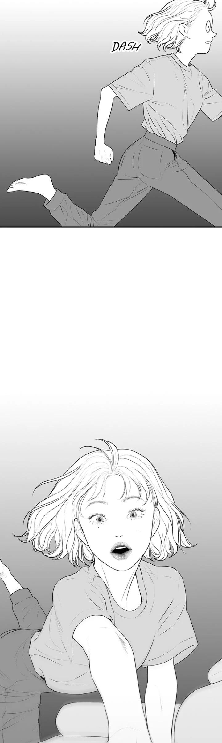 Kill Me Now Chapter 134 - Page 14