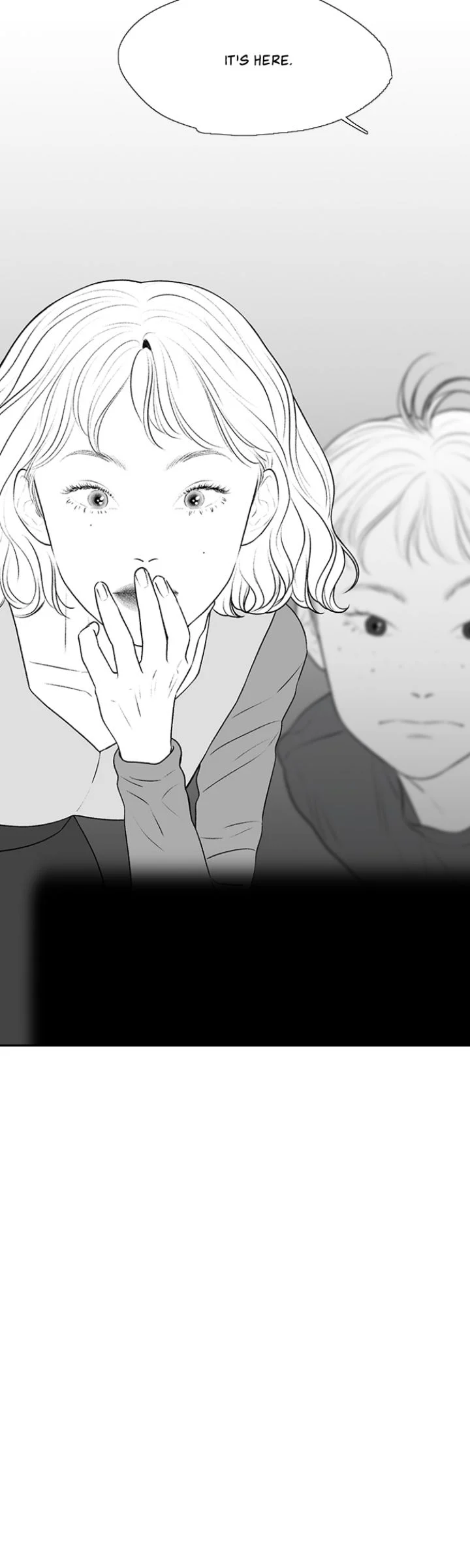 Kill Me Now Chapter 134 - Page 20