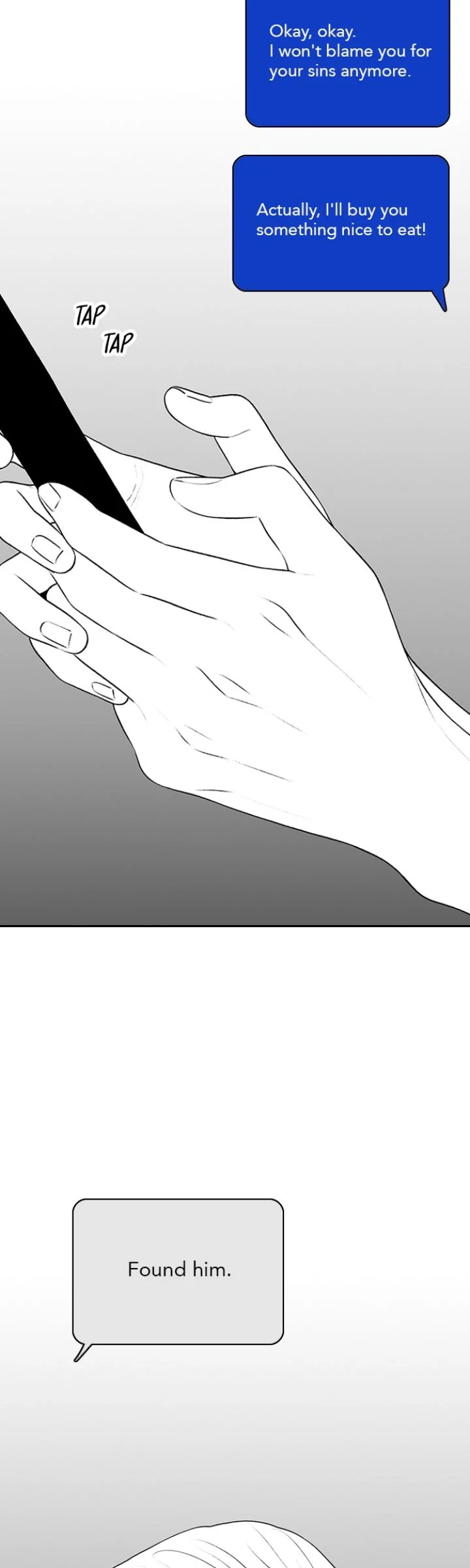 Kill Me Now Chapter 134 - Page 26