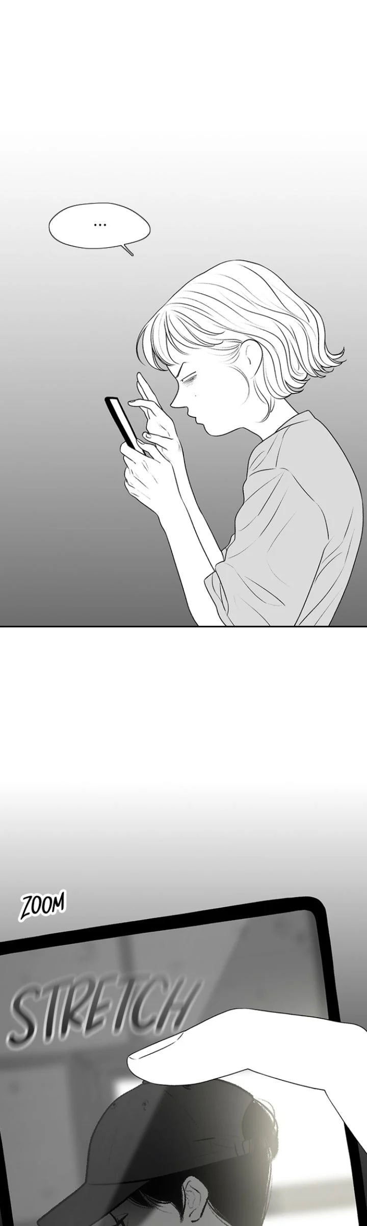 Kill Me Now Chapter 134 - Page 28