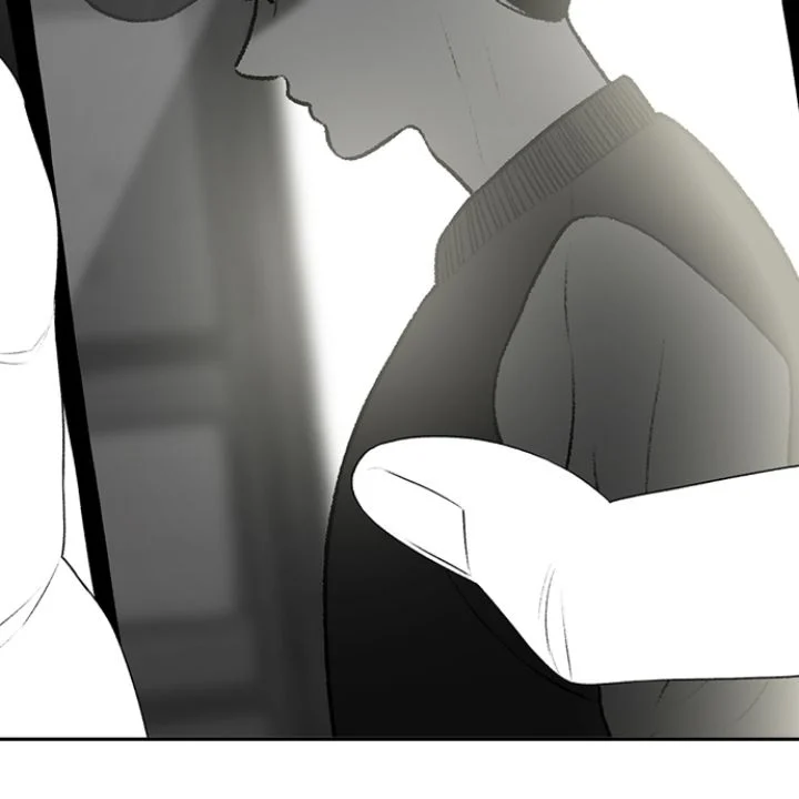 Kill Me Now Chapter 134 - Page 29