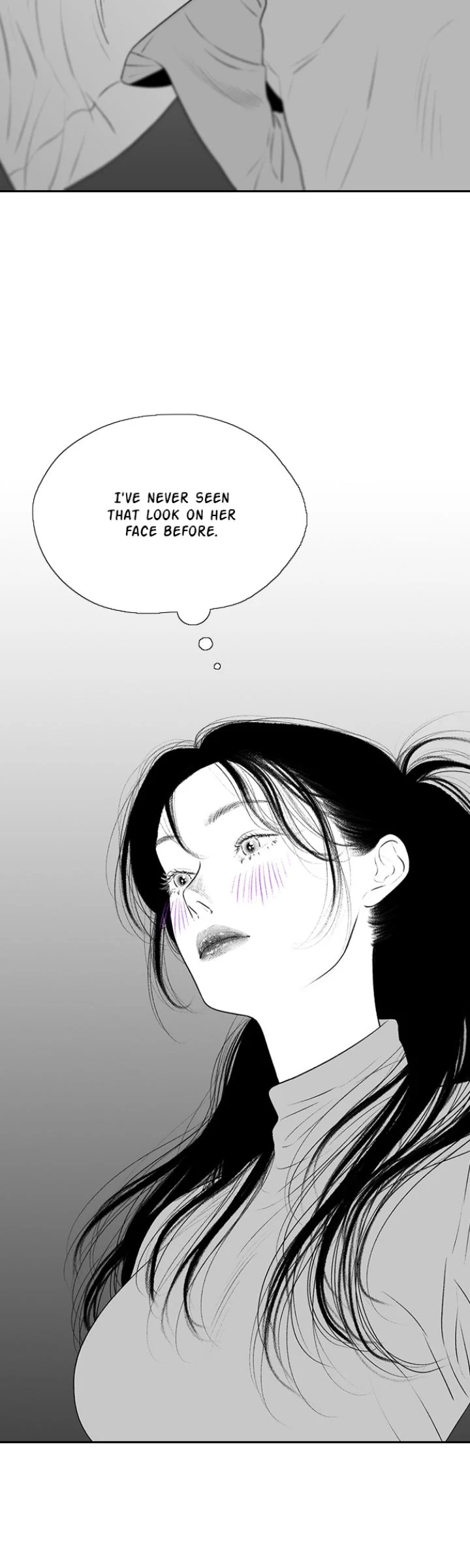 Kill Me Now Chapter 134 - Page 4