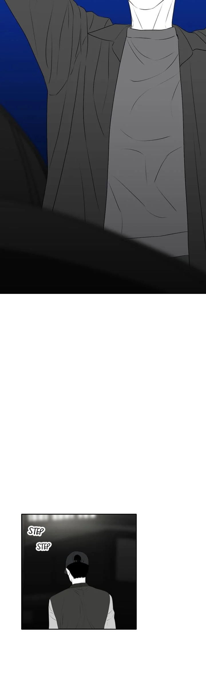 Kill Me Now Chapter 134 - Page 34