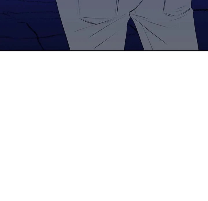 Kill Me Now Chapter 134 - Page 38