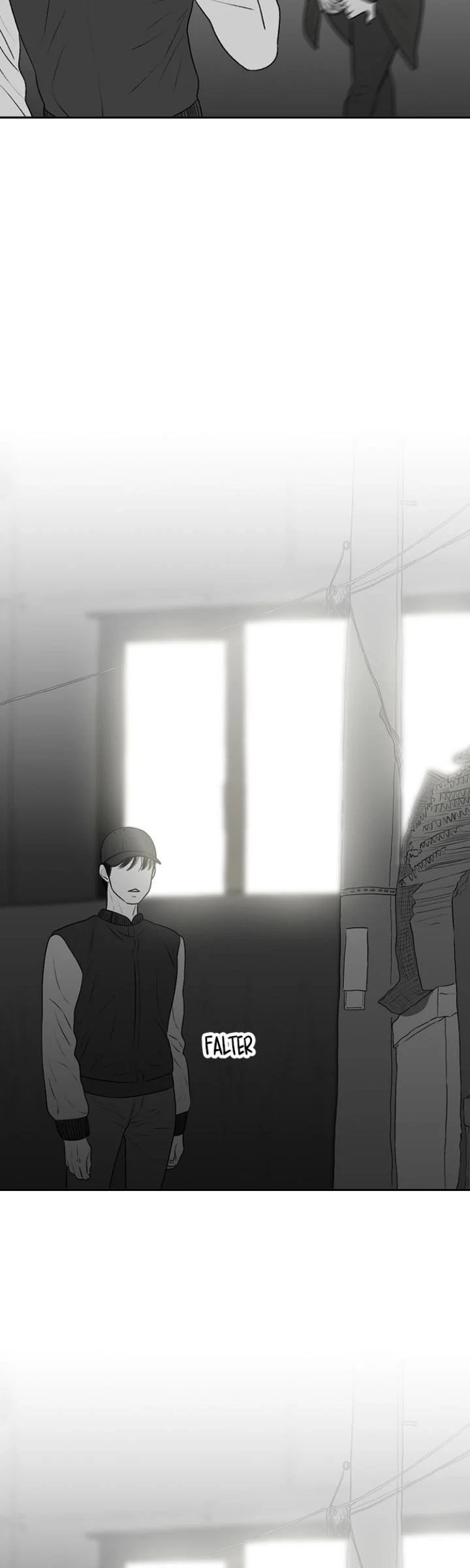 Kill Me Now Chapter 135 - Page 11