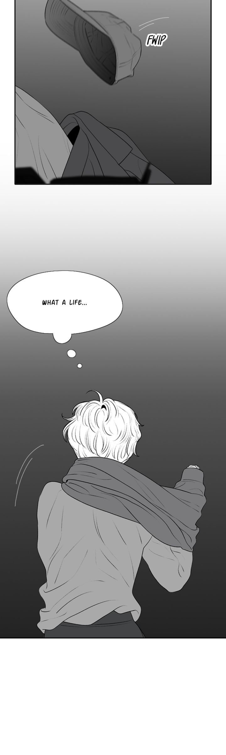 Kill Me Now Chapter 135 - Page 13