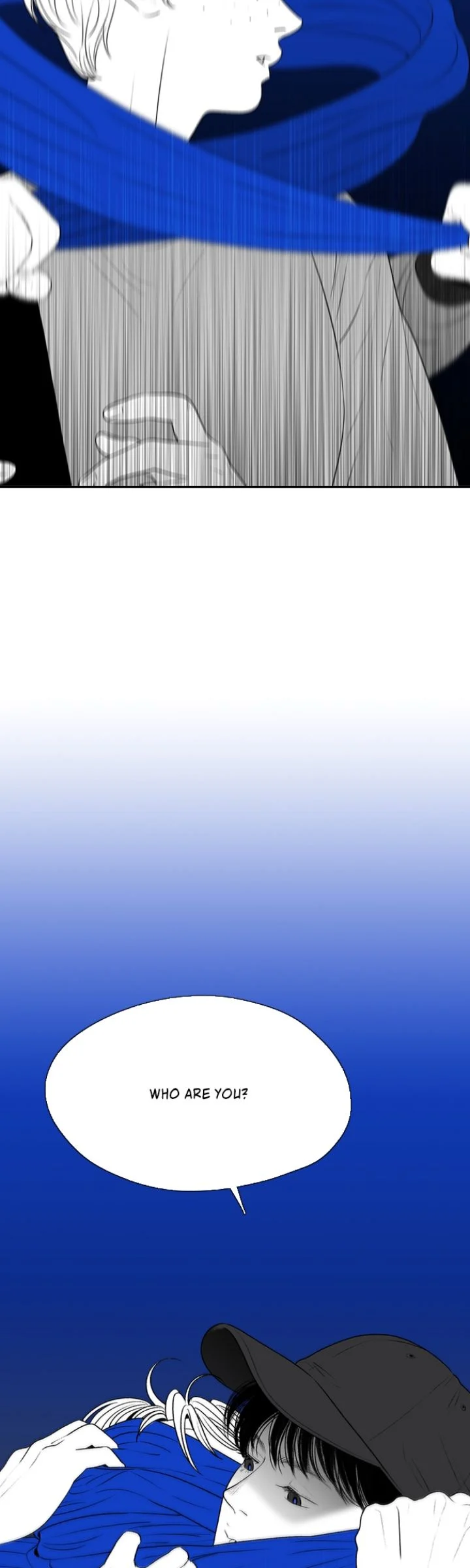 Kill Me Now Chapter 135 - Page 24