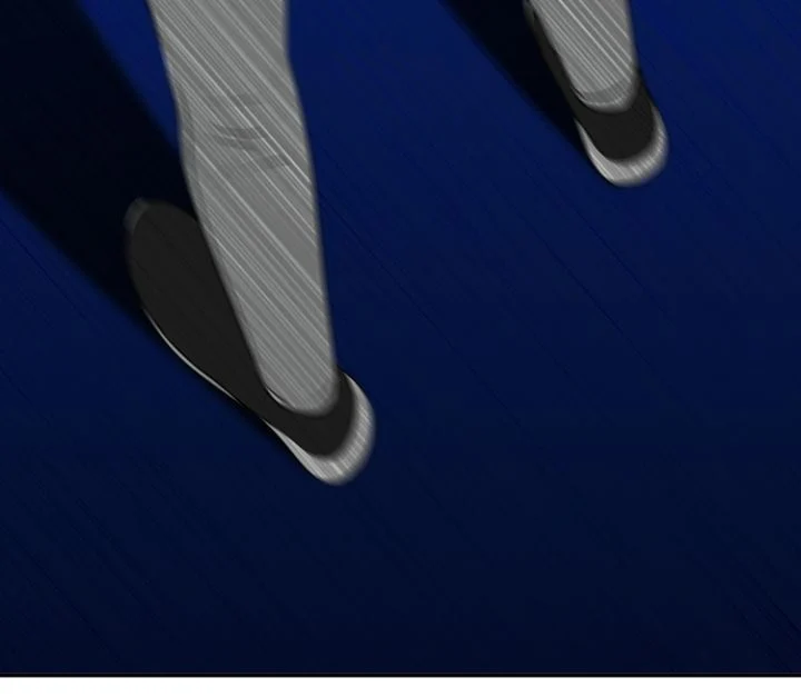 Kill Me Now Chapter 135 - Page 30