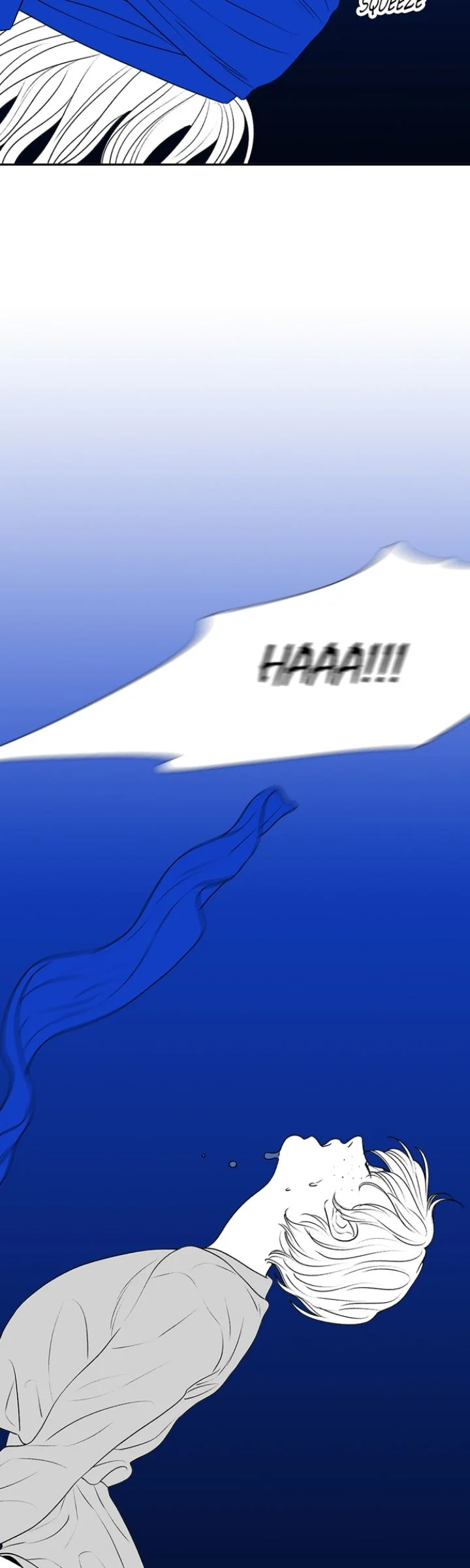 Kill Me Now Chapter 135 - Page 32
