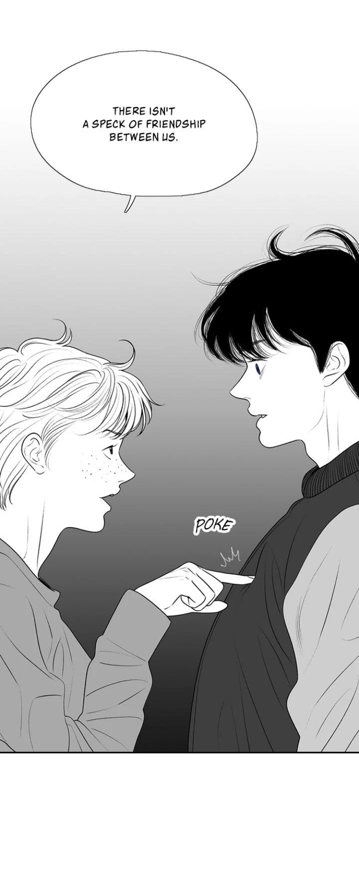 Kill Me Now Chapter 136 - Page 15