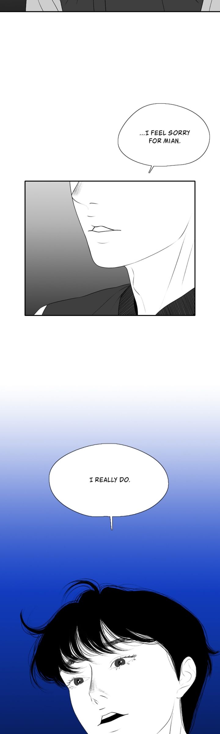 Kill Me Now Chapter 136 - Page 18