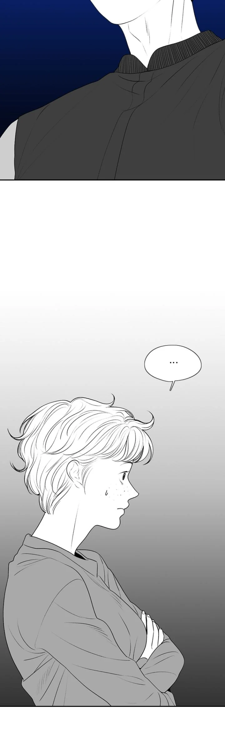 Kill Me Now Chapter 136 - Page 19