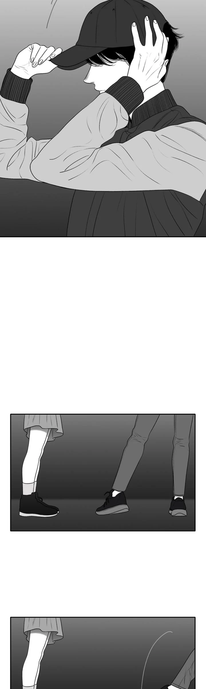 Kill Me Now Chapter 136 - Page 26