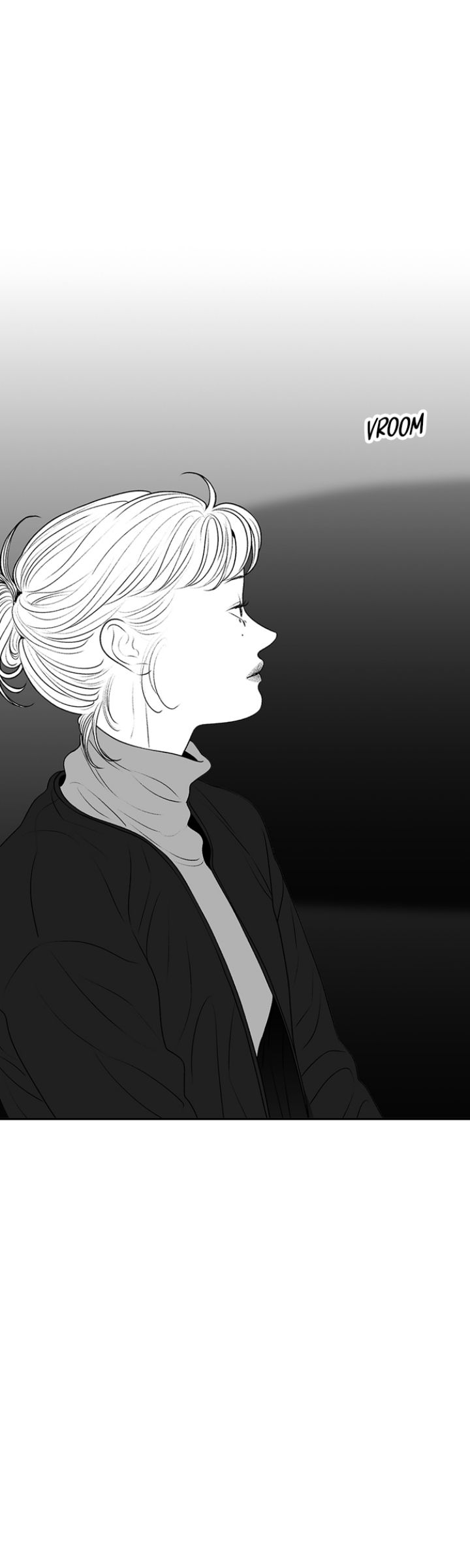 Kill Me Now Chapter 136 - Page 28