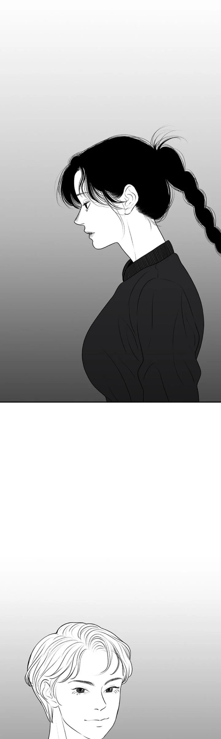 Kill Me Now Chapter 136 - Page 33