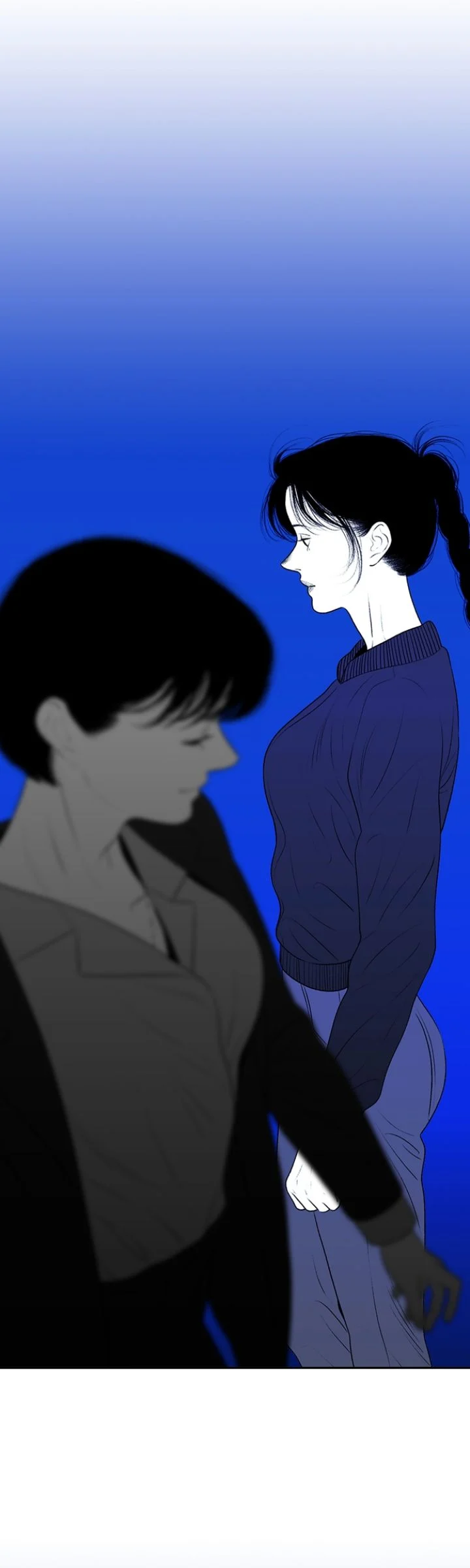 Kill Me Now Chapter 136 - Page 39