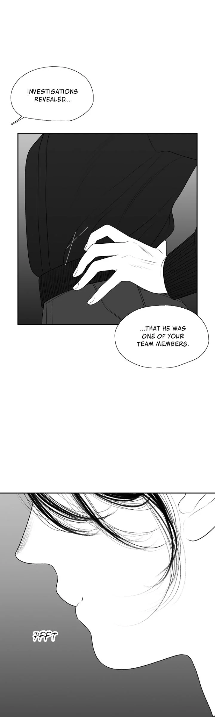 Kill Me Now Chapter 137 - Page 16