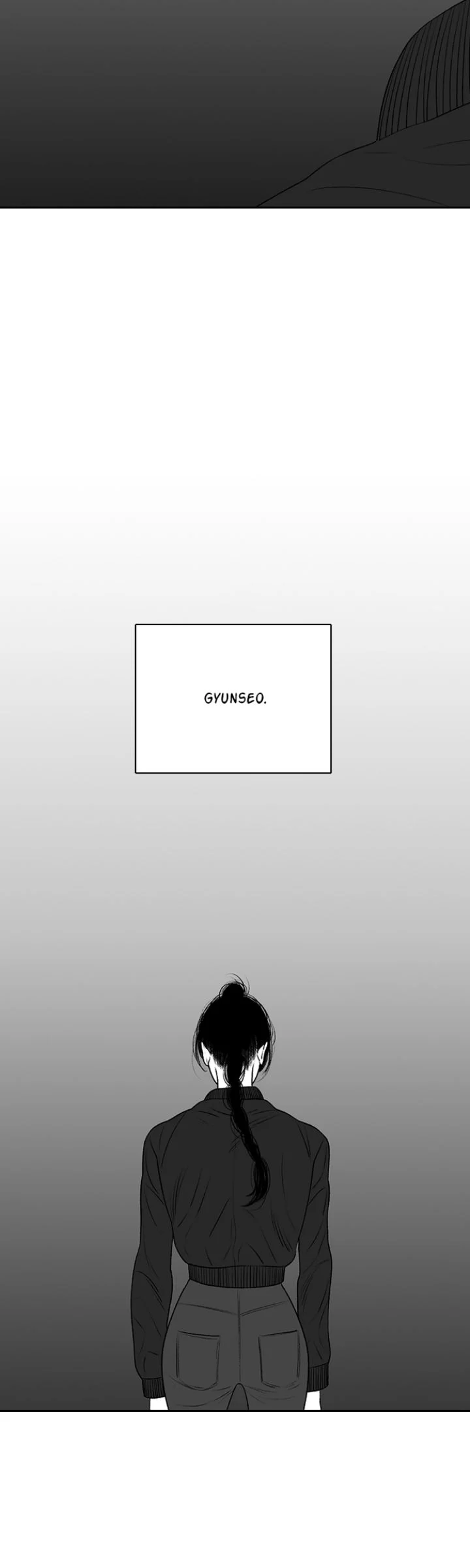 Kill Me Now Chapter 137 - Page 17