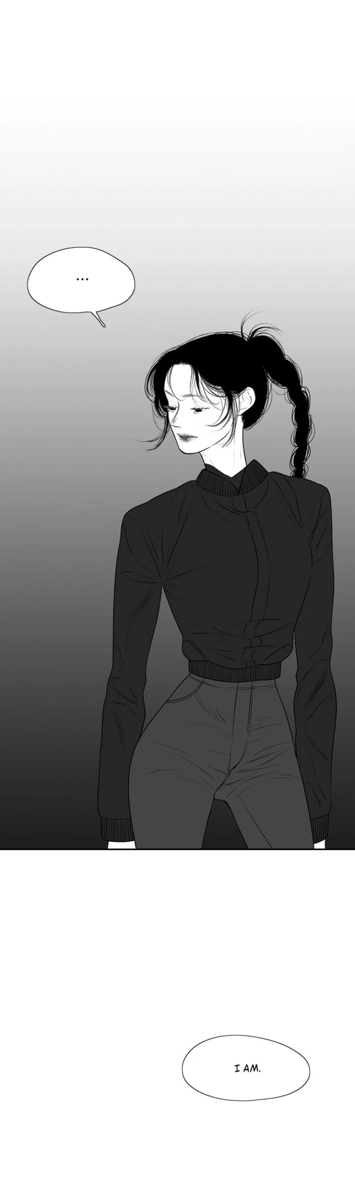 Kill Me Now Chapter 137 - Page 26