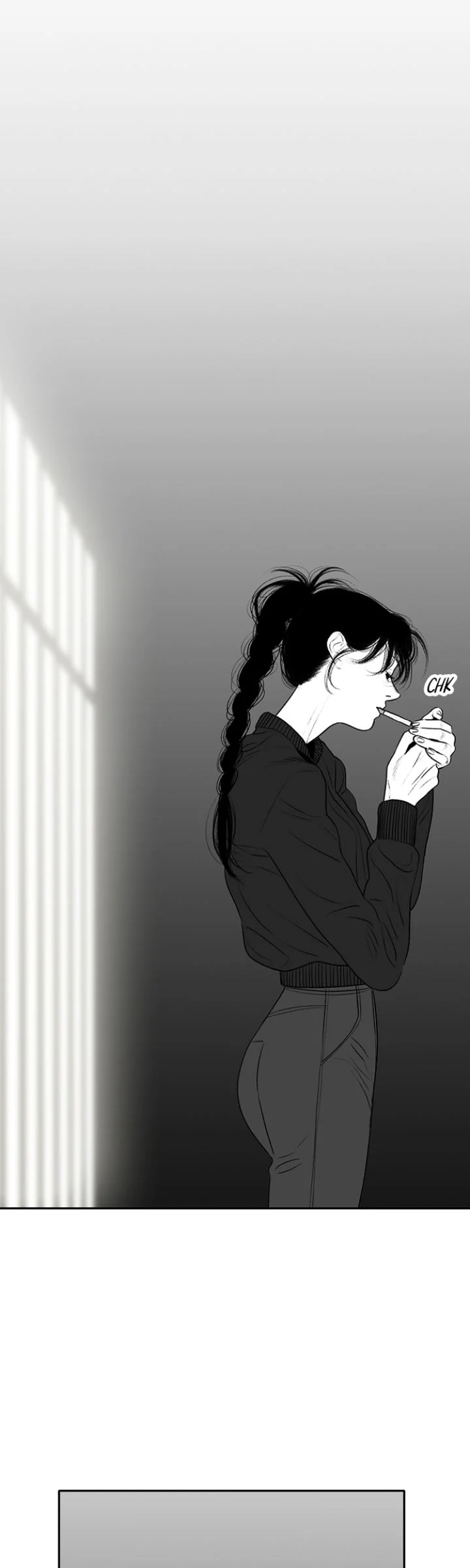 Kill Me Now Chapter 137 - Page 28