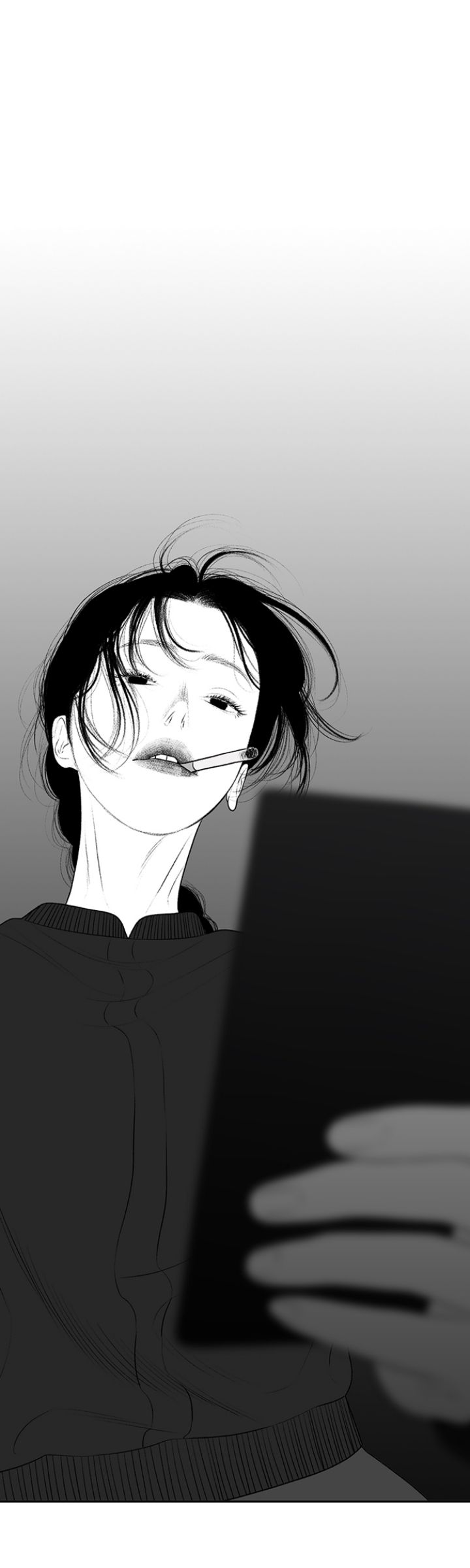 Kill Me Now Chapter 137 - Page 30
