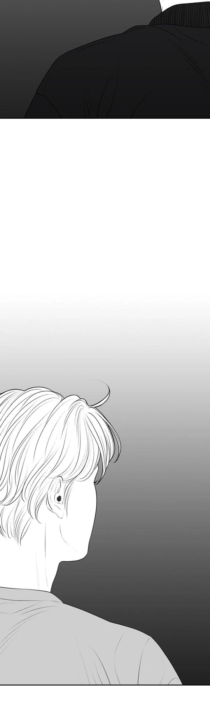Kill Me Now Chapter 137 - Page 38