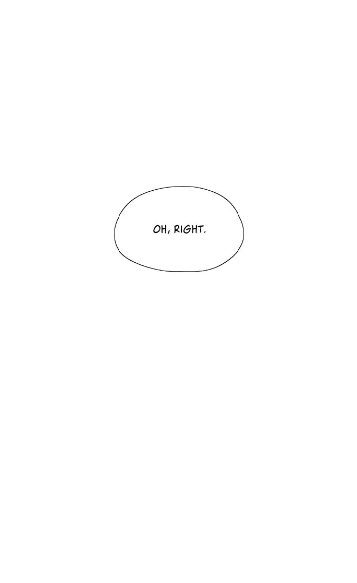 Kill Me Now Chapter 137 - Page 39