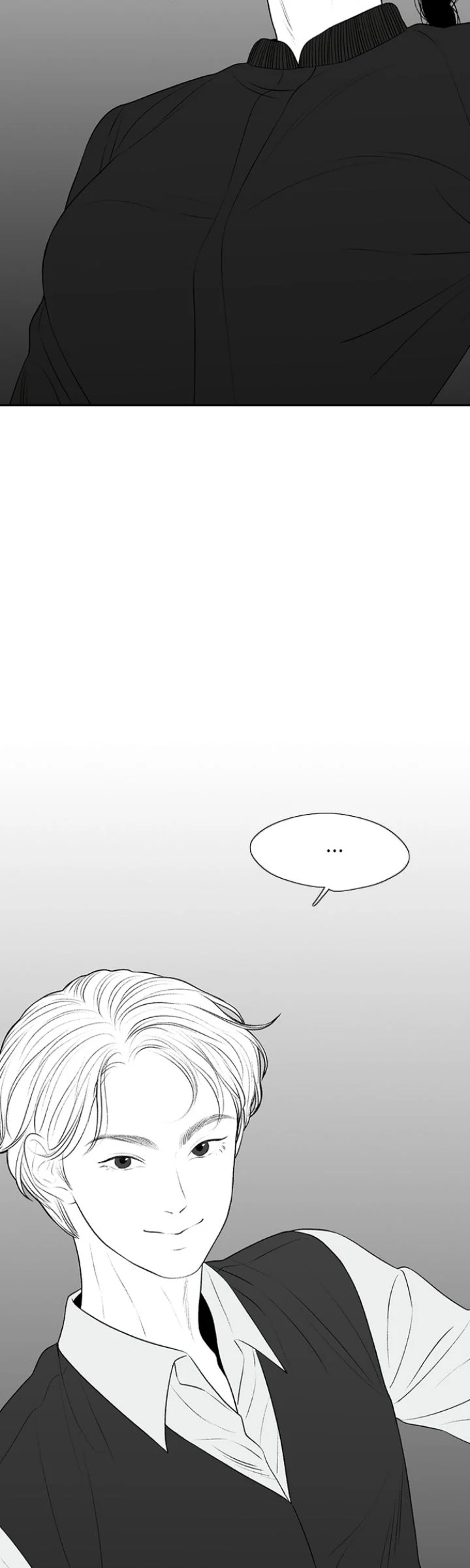 Kill Me Now Chapter 137 - Page 10