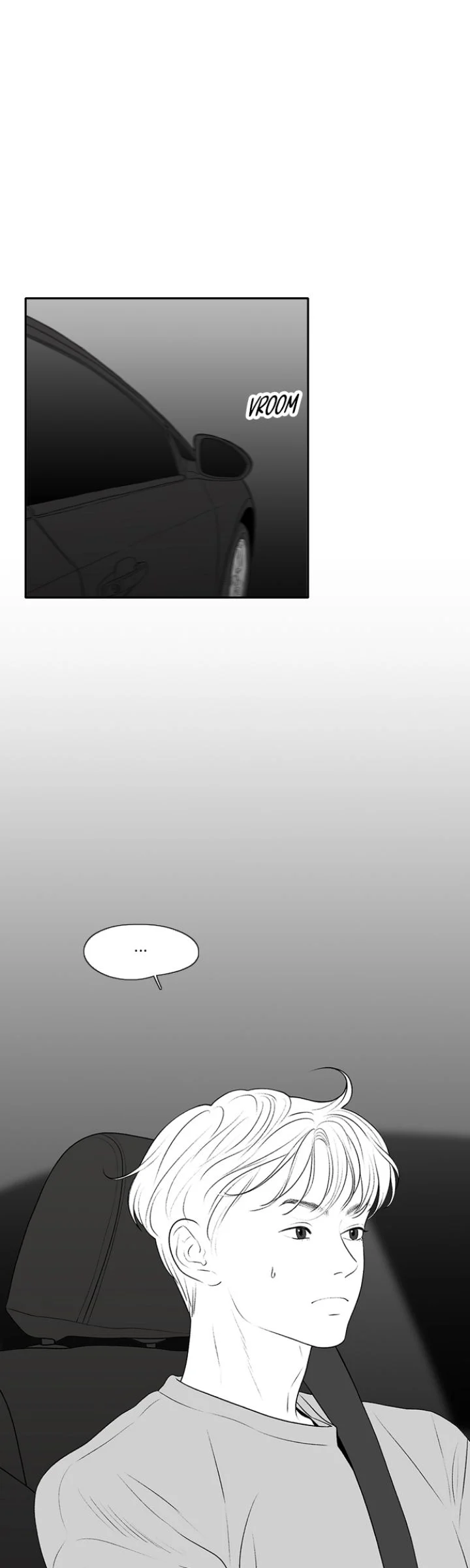 Kill Me Now Chapter 138 - Page 2