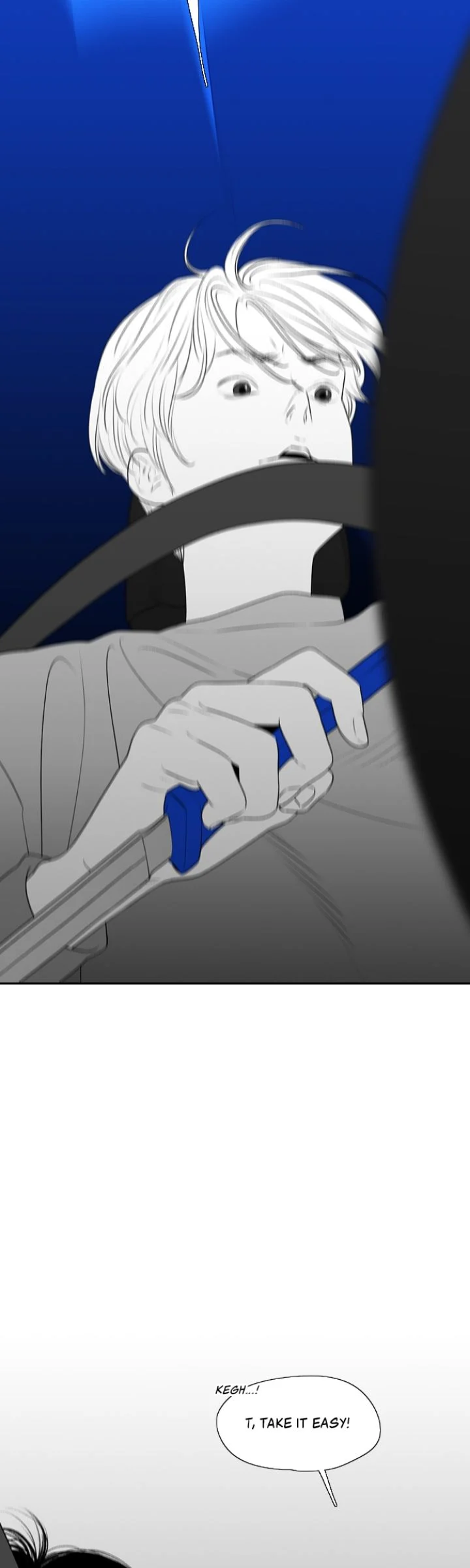 Kill Me Now Chapter 138 - Page 13