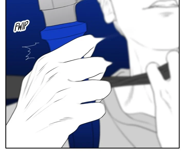 Kill Me Now Chapter 138 - Page 15