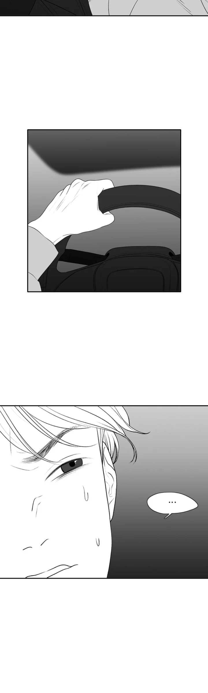 Kill Me Now Chapter 138 - Page 19