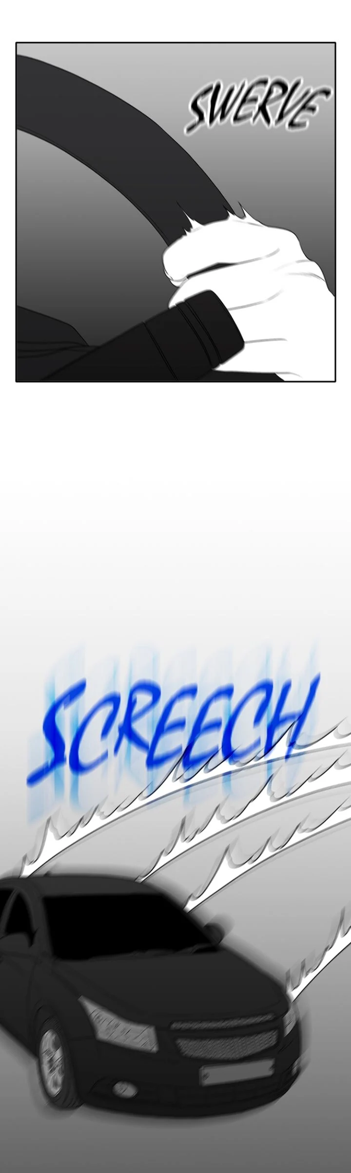 Kill Me Now Chapter 138 - Page 20