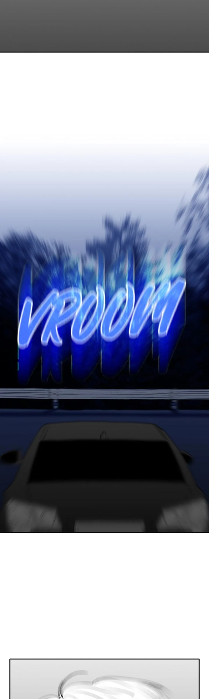 Kill Me Now Chapter 138 - Page 21