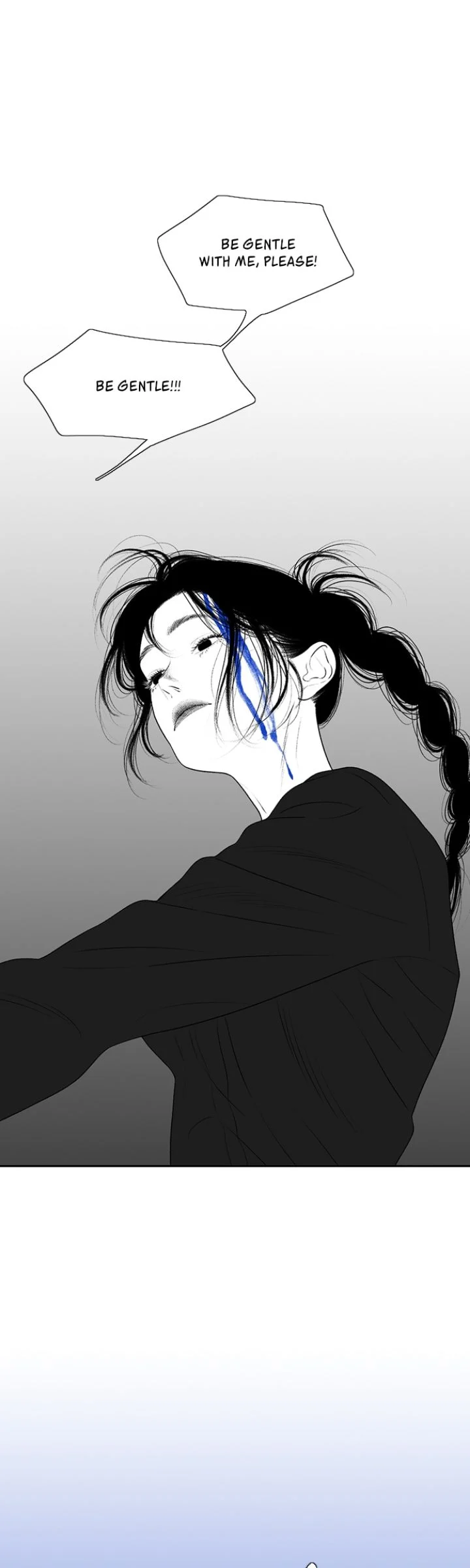 Kill Me Now Chapter 138 - Page 30