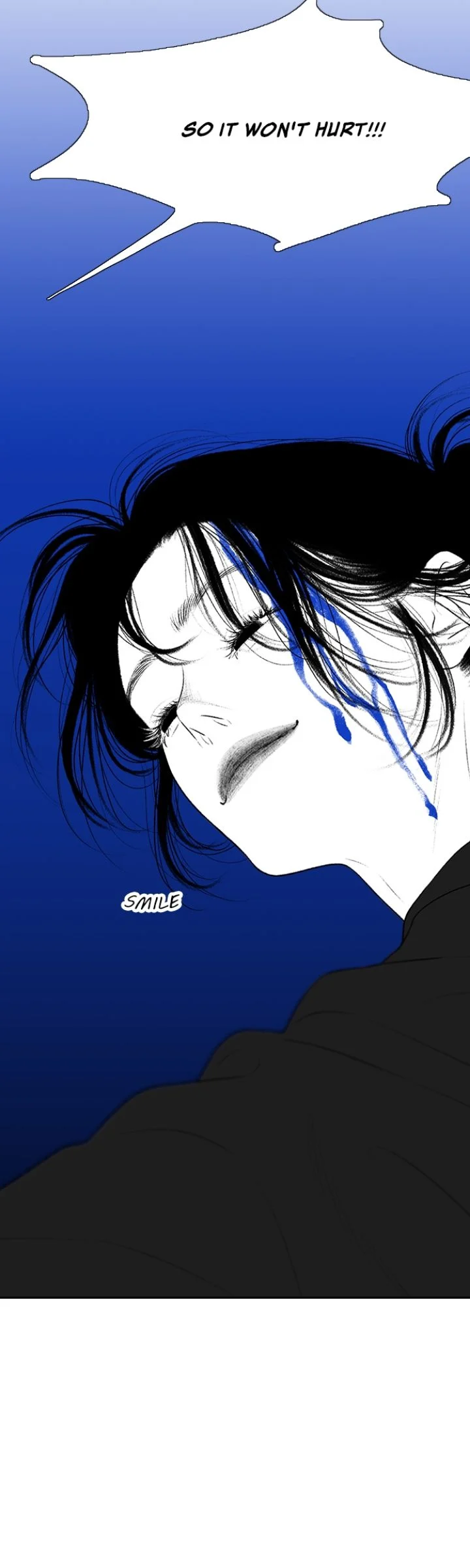 Kill Me Now Chapter 138 - Page 31