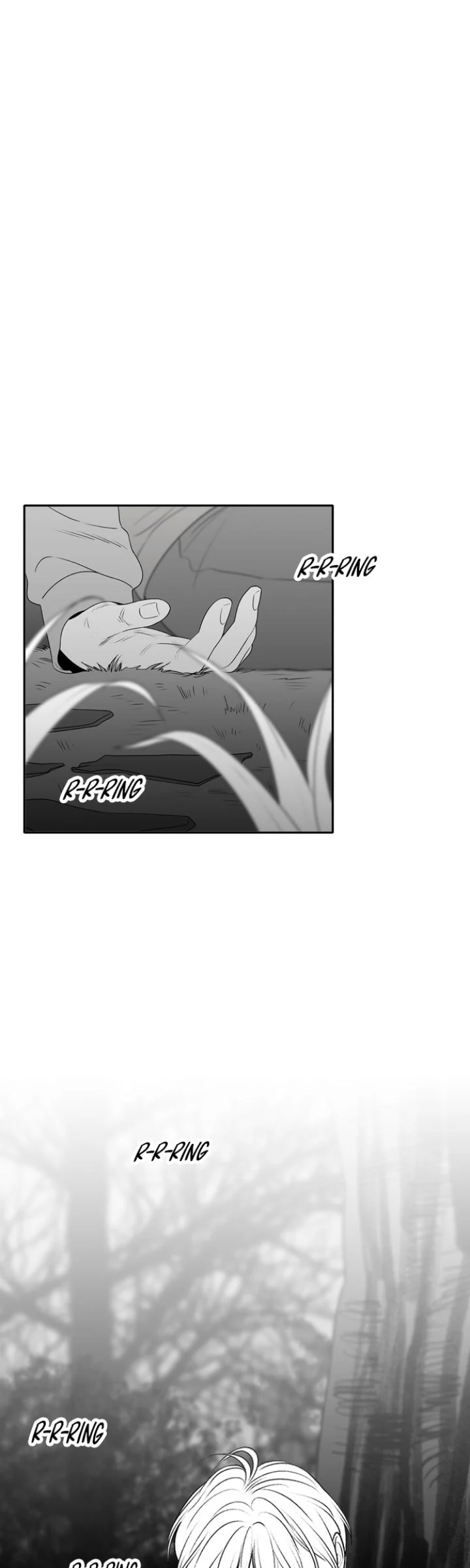 Kill Me Now Chapter 138 - Page 32
