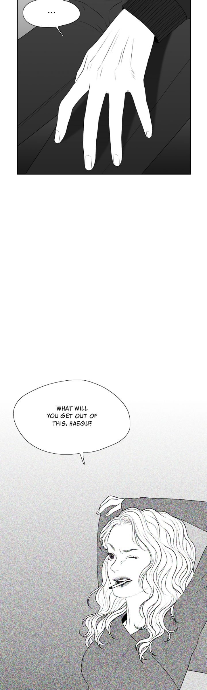 Kill Me Now Chapter 138 - Page 42