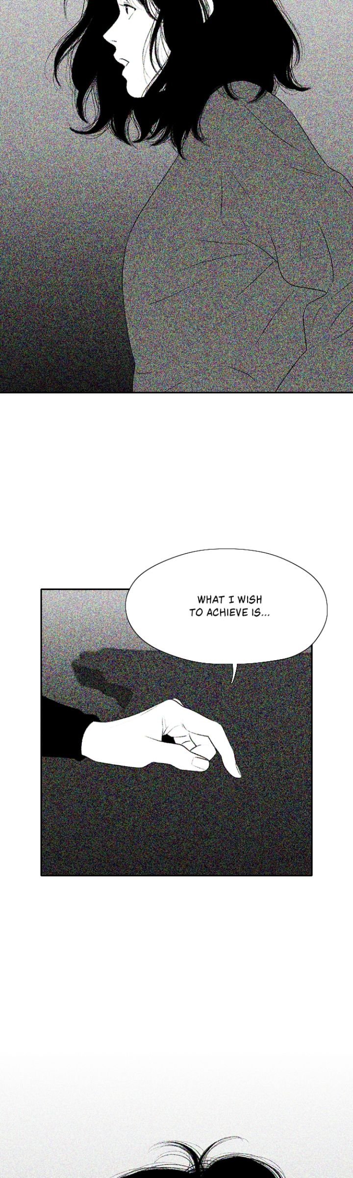 Kill Me Now Chapter 138 - Page 45