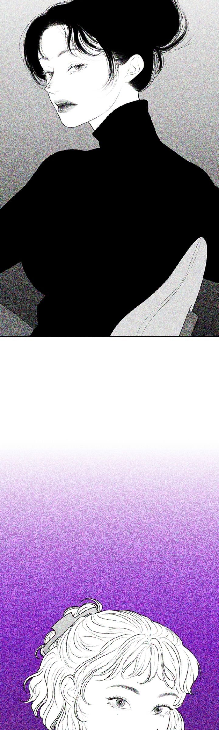 Kill Me Now Chapter 138 - Page 46