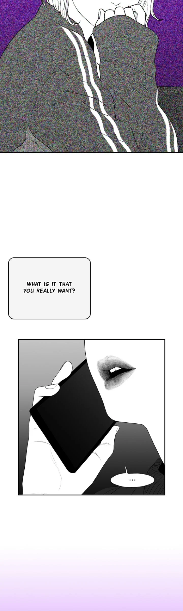Kill Me Now Chapter 138 - Page 47