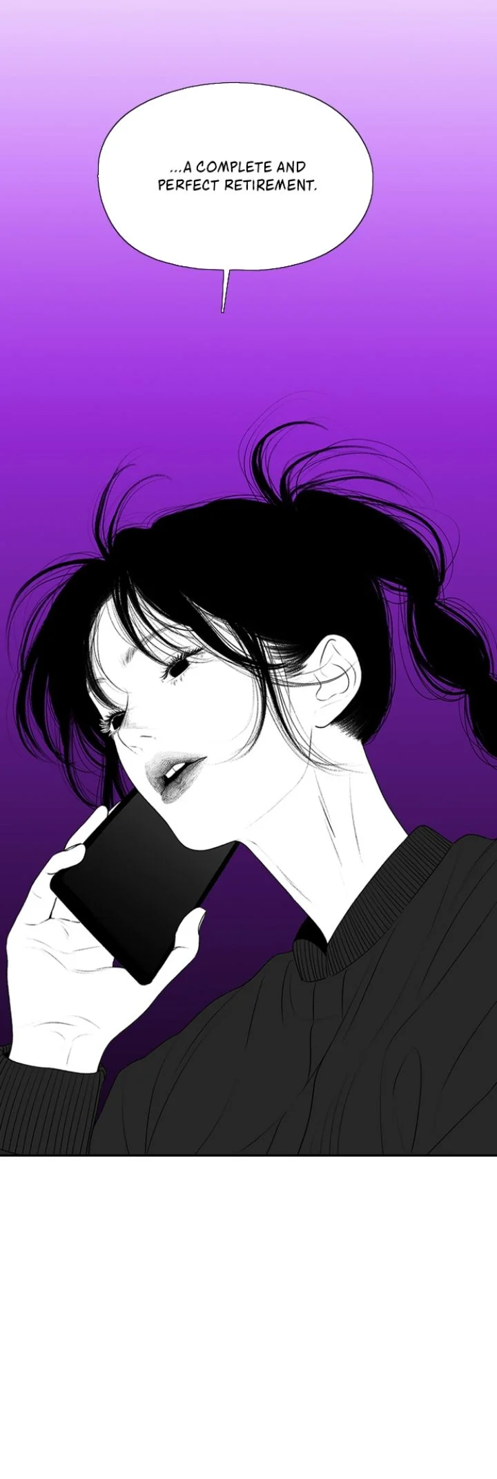 Kill Me Now Chapter 138 - Page 48