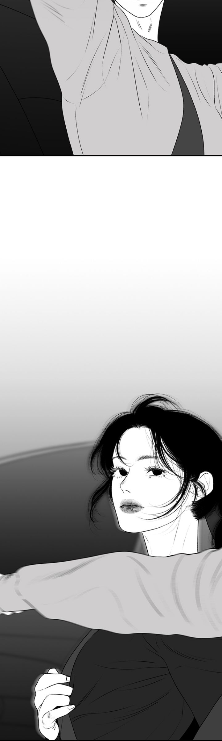 Kill Me Now Chapter 138 - Page 7